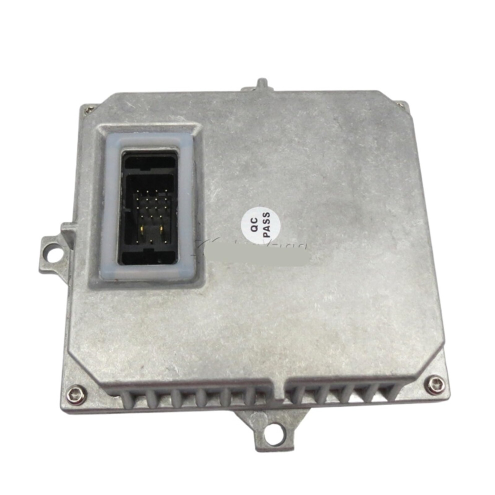 Xenonballastcontrol Unit 1307329082 Ba034 1307329082 1307329074 1307329090 D2s D2r 1St 9105992234486
