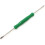 Professional PCB Tool for Desoldering and Electronics Ref: 8942 5