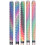 Badminton grip tape, racket grip, absorbent, sweatband 2