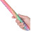 Badminton grip tape, racket grip, absorbent, sweatband 3