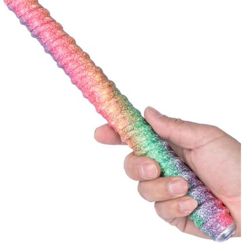Badminton grip tape, racket grip, absorbent, sweatband 2