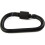 Quickchange bit holder set, 35.6 cm, hex shank, long  life 5
