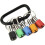 Quickchange bit holder set, 35.6 cm, hex shank, long  life 3