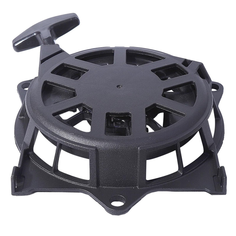 Recoil Starter For H//O/N//D//A Gcv190 Gcv135 Gcv160, Oem Replacement For 28400Z0m801 Engine 9067246911324