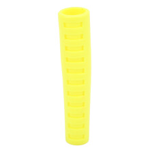 Tauchen 95mm Regler Schlauch Protector Unterwasser