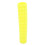 Tauchen 95mm Regler Schlauch Protector Unterwasser 1