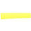 Tauchen 95mm Regler Schlauch Protector Unterwasser 5