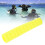 Tauchen 95mm Regler Schlauch Protector Unterwasser 11