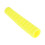 Tauchen 95mm Regler Schlauch Protector Unterwasser 8