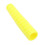 Tauchen 95mm Regler Schlauch Protector Unterwasser 10