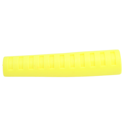 Tauchen 95mm Regler Schlauch Protector Unterwasser 1