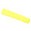 Tauchen 95mm Regler Schlauch Protector Unterwasser 9