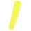 Tauchen 95mm Regler Schlauch Protector Unterwasser 6
