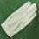 Golf gloves lefthanded, Machine washable sheepskin, Golf training aid 4