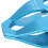Outdoor Bergsteigen Klettern Große Sideplate 12