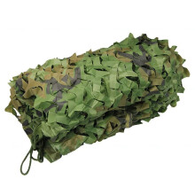 Sun protection cloth net, 2x3/4x5/4x8/5x6m Sunblock Camouflage Camo Netting for Military decoration hunting(2x9m(6.6 29.5ft)) 2x9m(6.629.5ft)