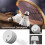 Sports Gear, Efficient Shuttlecock Conditioning, Compact Travel Friendly 2