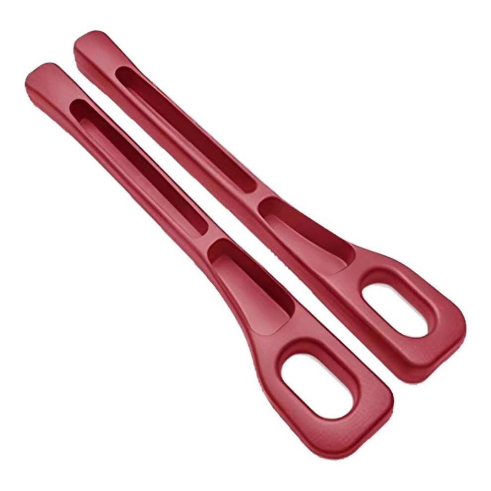 Car Seat Gap Filler Organizer With Multiitem Storage Slots And Secure Belt Buckle Access For Opel Grain 9119770013613