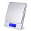 Electronic Small Gram Measuring Scale for1kg 1