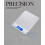 Electronic Small Gram Measuring Scale for1kg 3