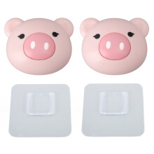 Kreatives Wärmetherapiegerät mit USB-Ladefunktion, tragbar, wiederaufladbar, Mini-Powerbank mit Kosmetikspiegel, niedlich, tragbar, Wärmelinderung