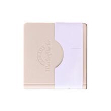 Feuille épaisse de papier aquarelle 230g, libère l'acide,-Blanc