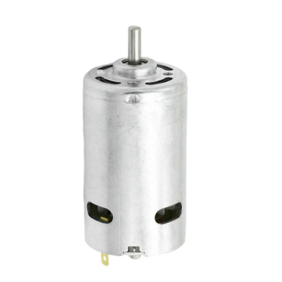 Fit Mercedes Benz W164 W166 W251 2518000148 Trunk Lid Hydraulic Fit Mercedes Benz W164 W166 W251 2518000148 Trunk Lid Hydraulic 6935159342296