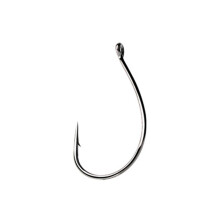 Pre Tied Rigs Hook Hair Rigs Carp Fishing Hooks Professional Strong Strength Boilie Baits Rigs Hooks with Fishing Line