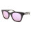 Superdry Superdry Sunglasses SDS 5008 104 50 1