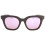 Superdry Superdry Sunglasses SDS 5008 104 50 3