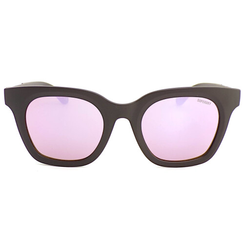 Superdry Superdry Sunglasses SDS 5008 104 50 2
