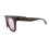 Superdry Superdry Sunglasses SDS 5008 104 50 2