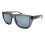 Superdry Superdry Sunglasses SDS 5010 108P 54 1