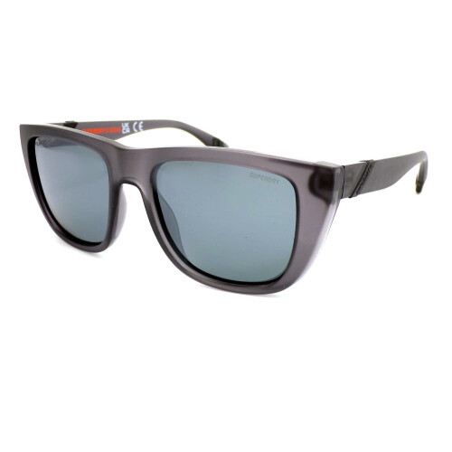 Superdry Superdry Sunglasses SDS 5010 108P 54