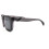 Superdry Superdry Sunglasses SDS 5010 108P 54 2