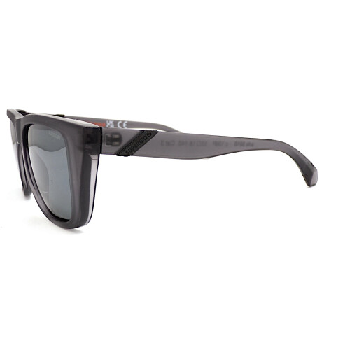 Superdry Superdry Sunglasses SDS 5010 108P 54 1