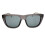 Superdry Superdry Sunglasses SDS 5010 108P 54 3