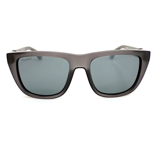 Superdry Superdry Sunglasses SDS 5010 108P 54 2