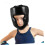 Boxing supply sponge Black 3