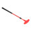 Golfputter, 2 Abschnitte, einziehbar, verstellbar, 9