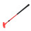 Golfputter, 2 Abschnitte, einziehbar, verstellbar, 4
