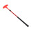 Golfputter, 2 Abschnitte, einziehbar, verstellbar, 2