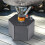 air tank cover, storage cover, protective sleeve 4