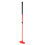 Golfputter, 2 Abschnitte, einziehbar, verstellbar, 3