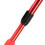 Golfputter, 2 Abschnitte, einziehbar, verstellbar, 14