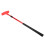 Golfputter, 2 Abschnitte, einziehbar, verstellbar, 5