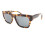 Superdry Superdry Sunglasses SDS 5011 102 54 1