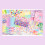 Autocollant décoratif de Scrapbooking, autocollant de-2 7