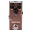 Effektpedal für E-Gitarre, Einzeltyp, genaue 1