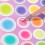 Autocollant décoratif de Scrapbooking, autocollant de-2 4